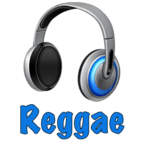 Reggae Music