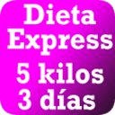 Dieta Express