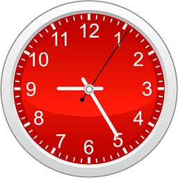 Stopwatch And Timer