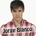Jorge Blanco Videos Fotos