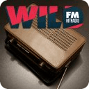 wild fm