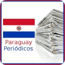 Paraguay Peri&oacute;dicos