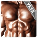 SixPack Abs