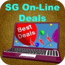 SG On-Line Deals