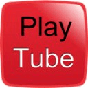 PlayTube Movie for iTube
