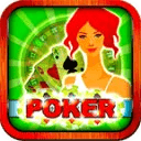 POKER VIDEO KINGS DOUBLE ACE