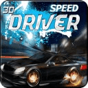 SpeeD Drive 3D