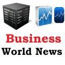 World &amp; India Business News