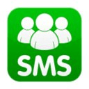 SMS Sender