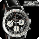 FREE BREITLING CONSTELLATION