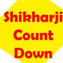 Shikharji Yatra Count Down