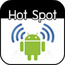 Android Hot Spot