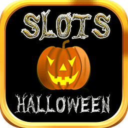 Halloween Free Casino Slots
