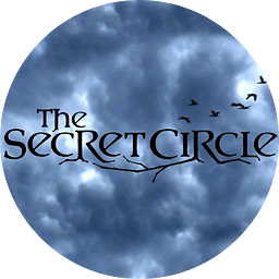 The Secret Circle Quiz