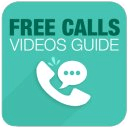 Free calls Guide