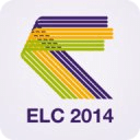 ELC 2014