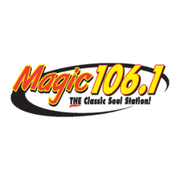 Magic 106.1