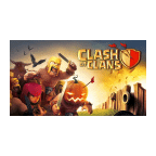 Clash Of Clans All Tips