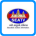SEA TV - Khmer TV