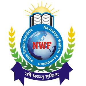 Navodaya Welfare Foundation