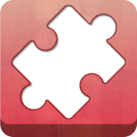 Amazing Jigsaw Puzzles