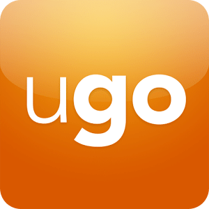 UJs uGO