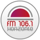 Fm Horizonte 106.1 Mhz