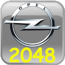 2048 Opel