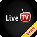 Live Mobile TV HD