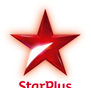 Star Plus Tvshow