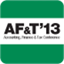 NRECA AF&amp;T 2013