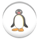 Pingu Videos for Kids