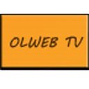 #1 OLWEB TV New TVgoo!