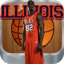 Illinois Basketball *FREE*