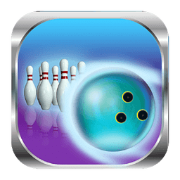 3D Bowling Challenge