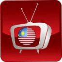 Malaysia Live TV