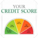 Credit Score