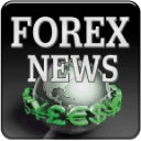 Forex News