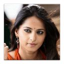 Anushka Gallery