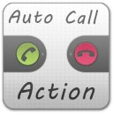 Auto Call Picker