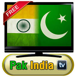 Pak India Tv HD