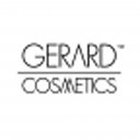 Gerard Cosmetics