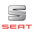 SEAT Malmö