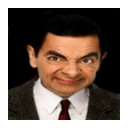 Mr Bean Episode