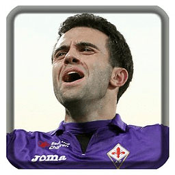 Giuseppe Rossi FC