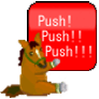 Push!Push!!Push!!!