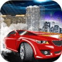 Top Fast Speed Racing Free