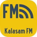 Kalasam Tamil FM Radio