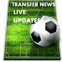 Transfer News Live