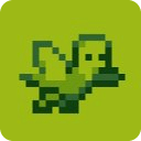 Boy Game Floppy Bird
